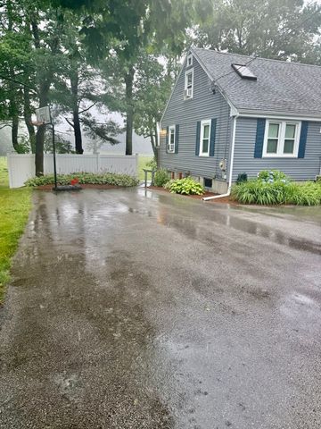 353 Plain St, Millis, MA 02054