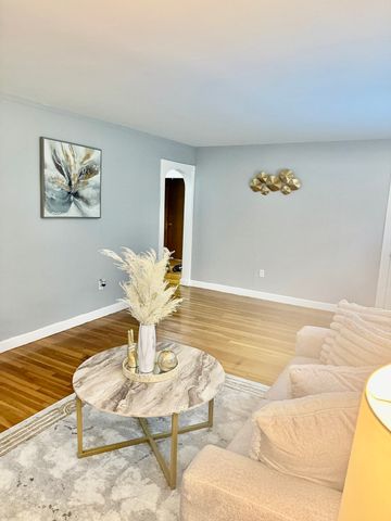 353 Plain St, Millis, MA 02054