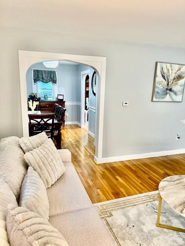 353 Plain St, Millis, MA 02054