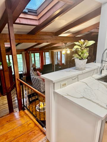 353 Plain St, Millis, MA 02054