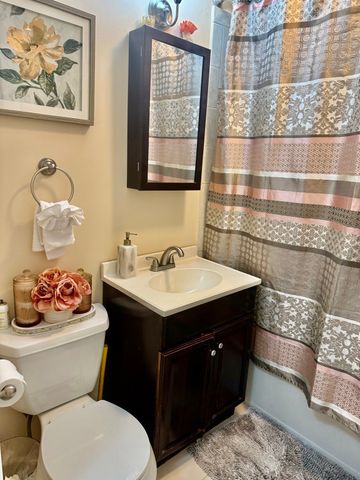 353 Plain St, Millis, MA 02054