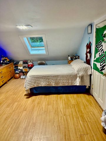 353 Plain St, Millis, MA 02054