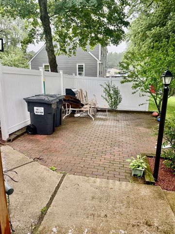 353 Plain St, Millis, MA 02054