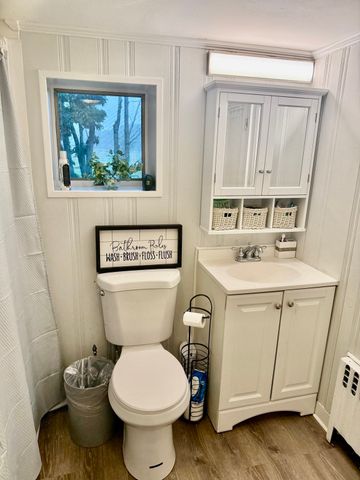 353 Plain St, Millis, MA 02054