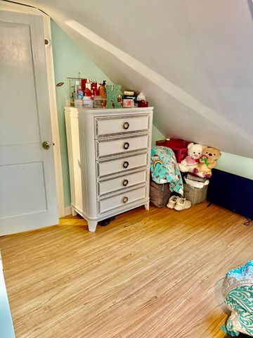 353 Plain St, Millis, MA 02054