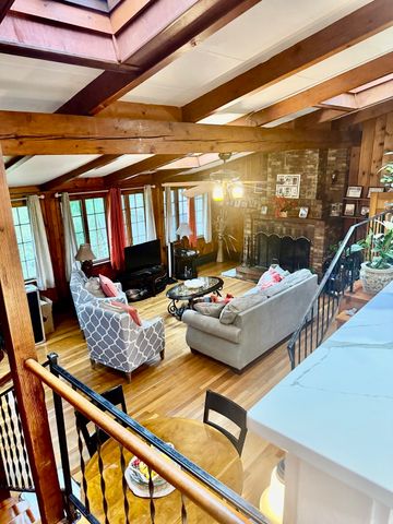 353 Plain St, Millis, MA 02054