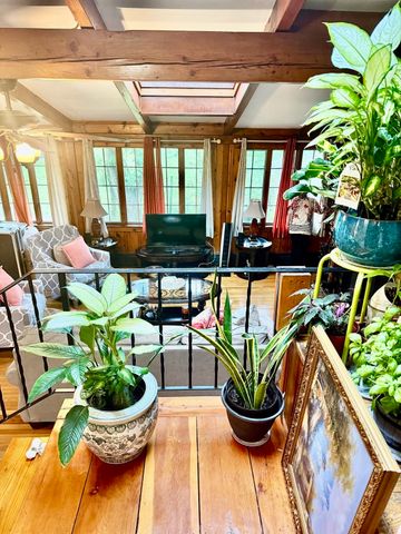353 Plain St, Millis, MA 02054