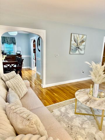 353 Plain St, Millis, MA 02054