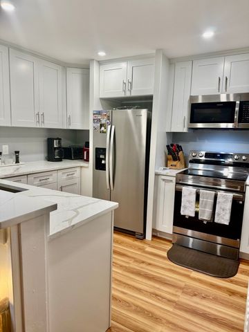 353 Plain St, Millis, MA 02054