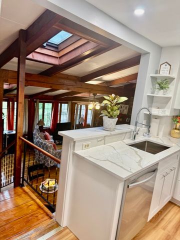 353 Plain St, Millis, MA 02054