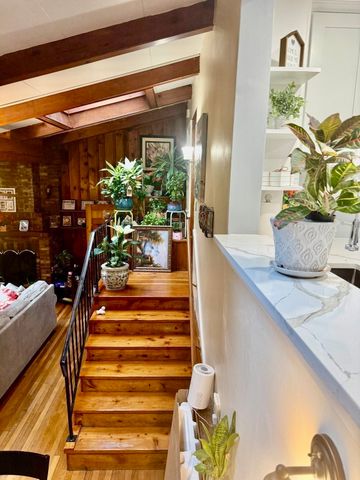 353 Plain St, Millis, MA 02054