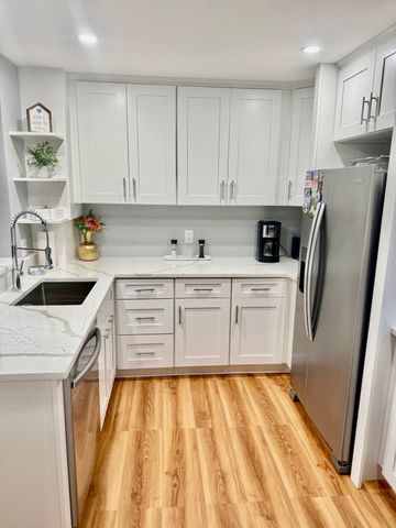 353 Plain St, Millis, MA 02054