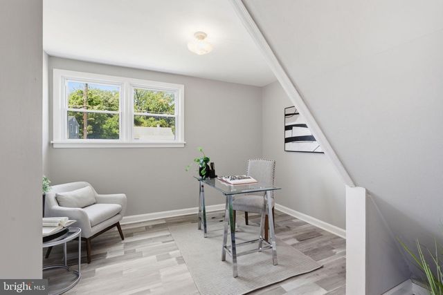3227 WAYNE RD, Falls Church, VA 22042