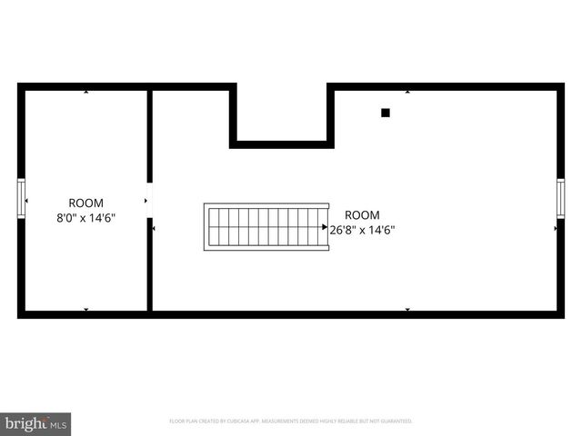 3227 WAYNE RD, Falls Church, VA 22042
