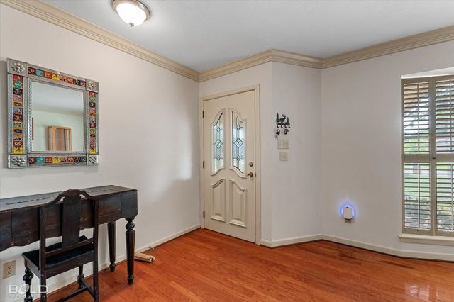 203 Kensington Avenue, Bossier City, LA 71111