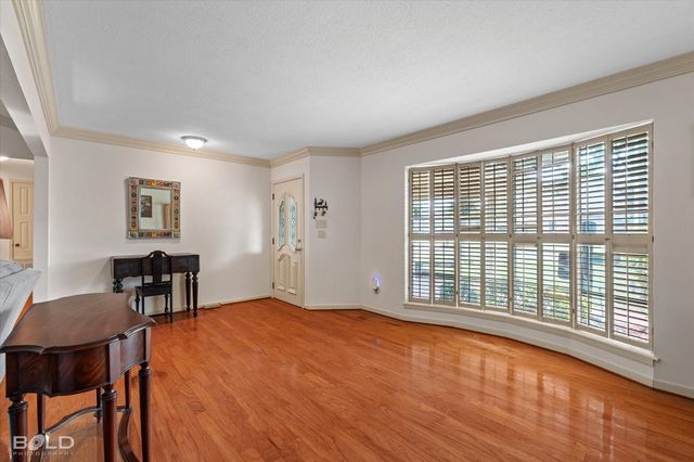 203 Kensington Avenue, Bossier City, LA 71111