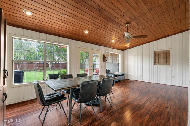 203 Kensington Avenue, Bossier City, LA 71111