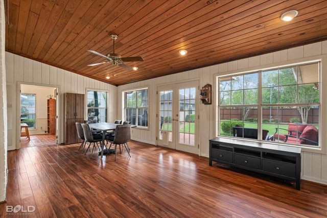 203 Kensington Avenue, Bossier City, LA 71111