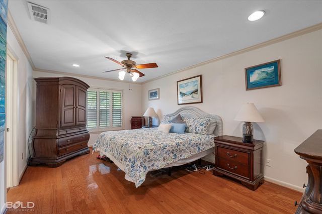 203 Kensington Avenue, Bossier City, LA 71111