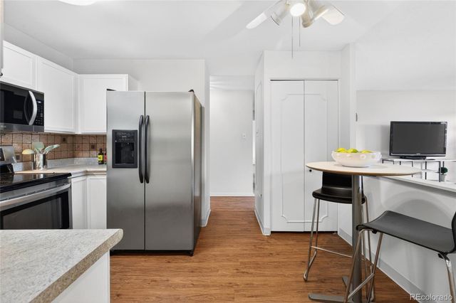 695 S Alton Way 9A, Denver, CO 80247