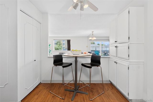 695 S Alton Way 9A, Denver, CO 80247