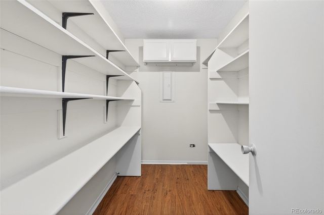 695 S Alton Way 9A, Denver, CO 80247