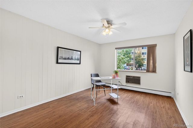 695 S Alton Way 9A, Denver, CO 80247