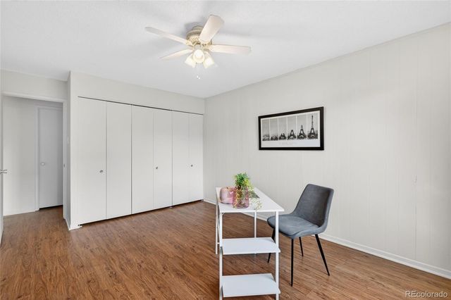695 S Alton Way 9A, Denver, CO 80247