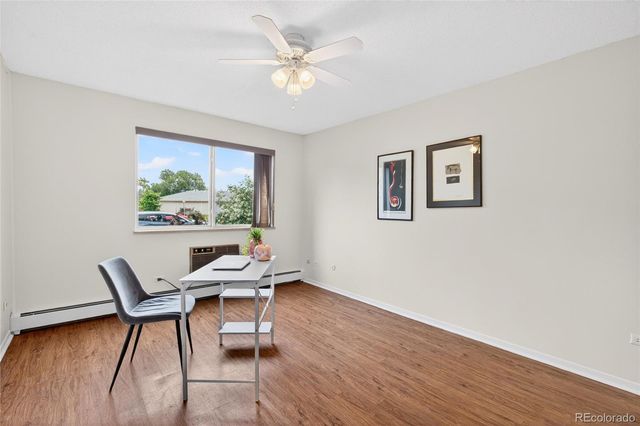 695 S Alton Way 9A, Denver, CO 80247