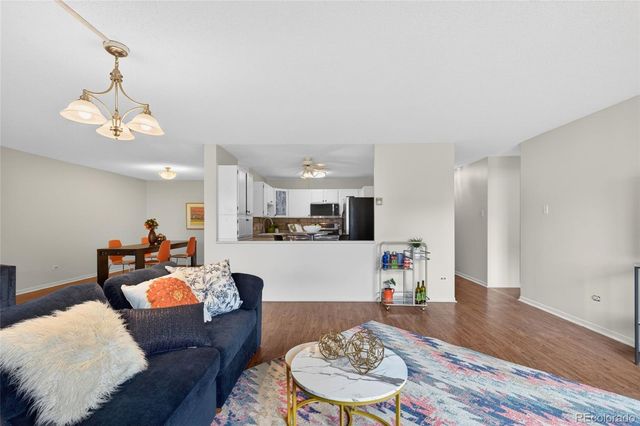 695 S Alton Way 9A, Denver, CO 80247