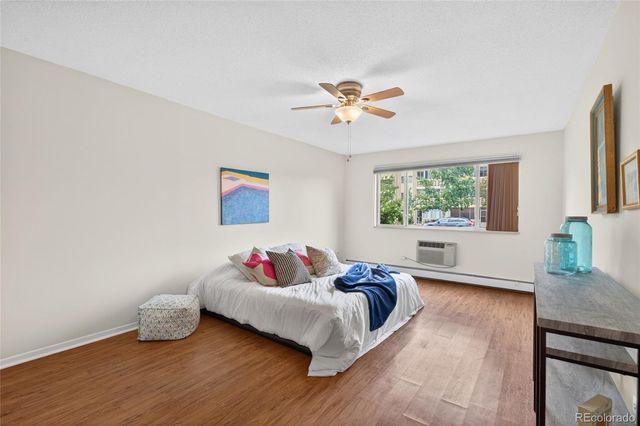 695 S Alton Way 9A, Denver, CO 80247
