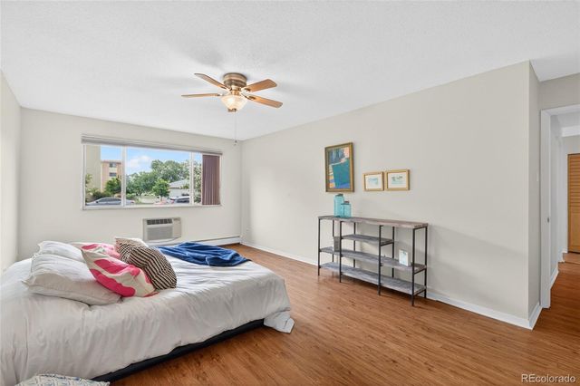 695 S Alton Way 9A, Denver, CO 80247