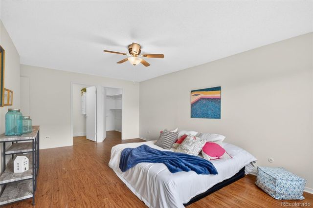 695 S Alton Way 9A, Denver, CO 80247