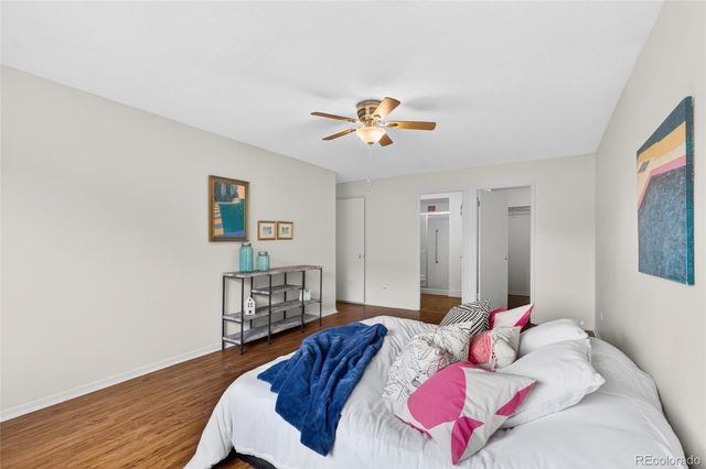 695 S Alton Way 9A, Denver, CO 80247