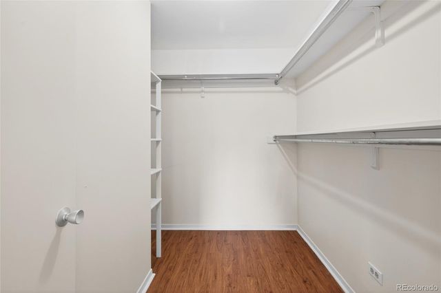 695 S Alton Way 9A, Denver, CO 80247