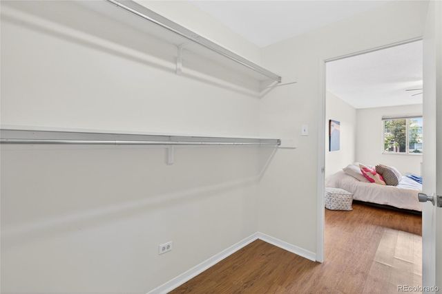 695 S Alton Way 9A, Denver, CO 80247