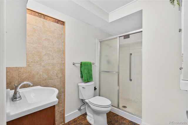 695 S Alton Way 9A, Denver, CO 80247