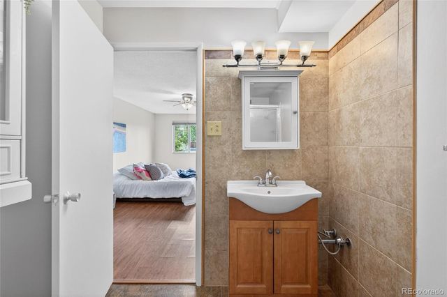 695 S Alton Way 9A, Denver, CO 80247