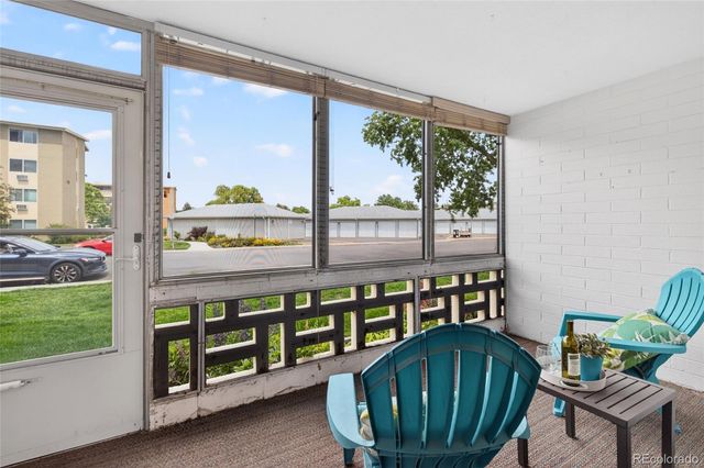 695 S Alton Way 9A, Denver, CO 80247