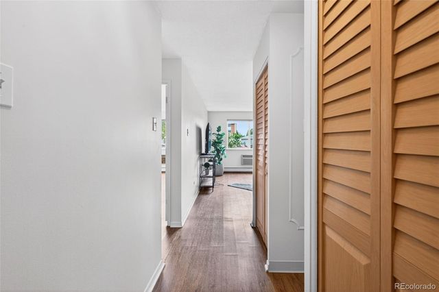 695 S Alton Way 9A, Denver, CO 80247