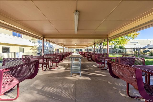 695 S Alton Way 9A, Denver, CO 80247