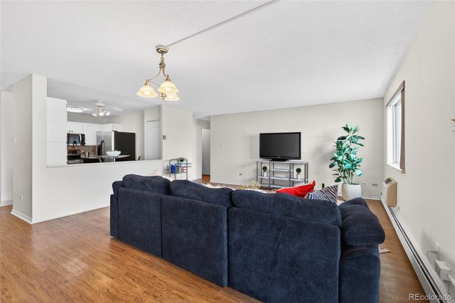 695 S Alton Way 9A, Denver, CO 80247