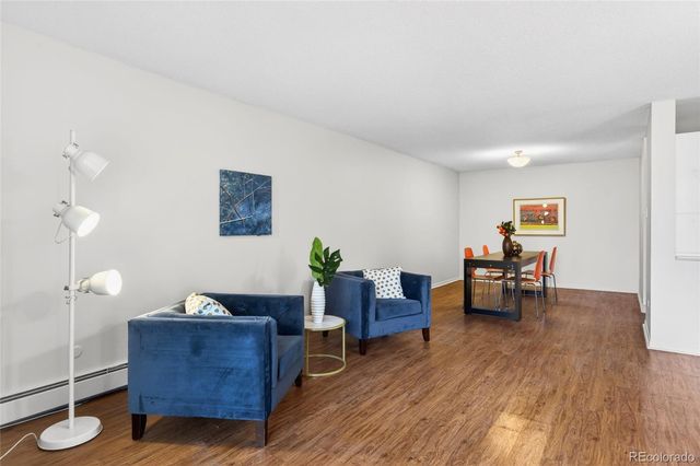 695 S Alton Way 9A, Denver, CO 80247