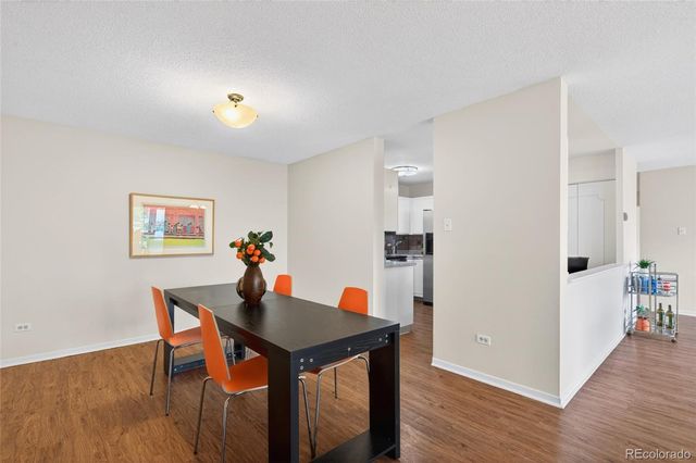695 S Alton Way 9A, Denver, CO 80247