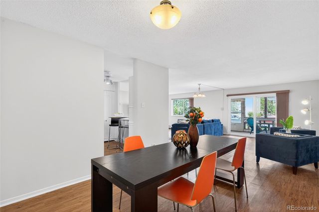 695 S Alton Way 9A, Denver, CO 80247