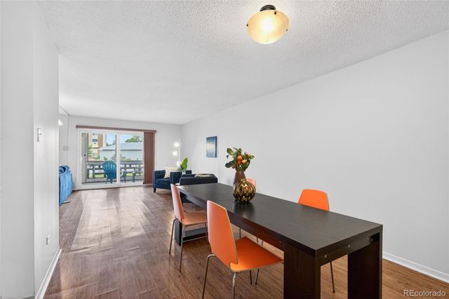 695 S Alton Way 9A, Denver, CO 80247