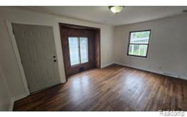 1640 Jewell Street, Ferndale, MI 48220