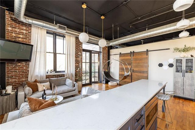 3235 Roswell NE Road 519, Atlanta, GA 30305