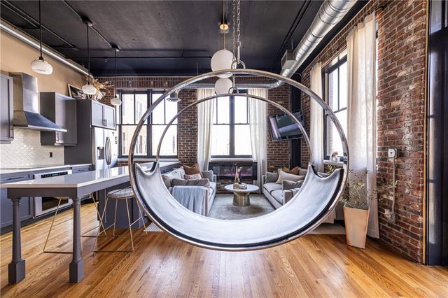 3235 Roswell NE Road 519, Atlanta, GA 30305