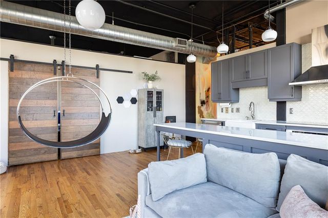 3235 Roswell NE Road 519, Atlanta, GA 30305